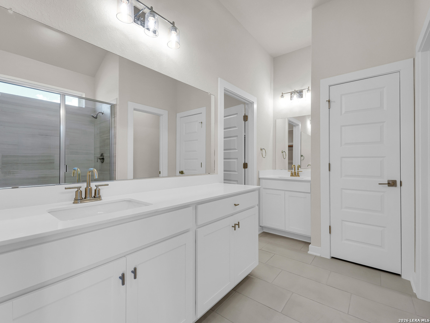 15527 Bonnethead Road San Antonio TX 78253