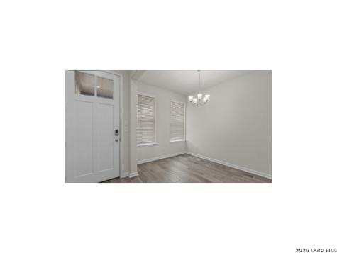 15527 Bonnethead Road San Antonio TX 78253