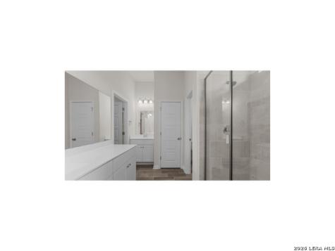 15527 Bonnethead Road San Antonio TX 78253