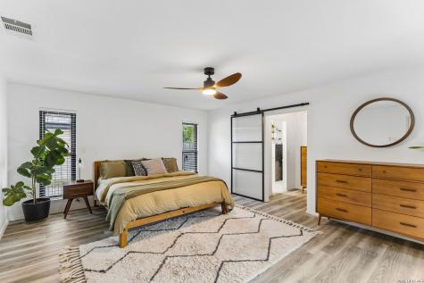 3714 Twisted Oaks Drive San Antonio TX 78217