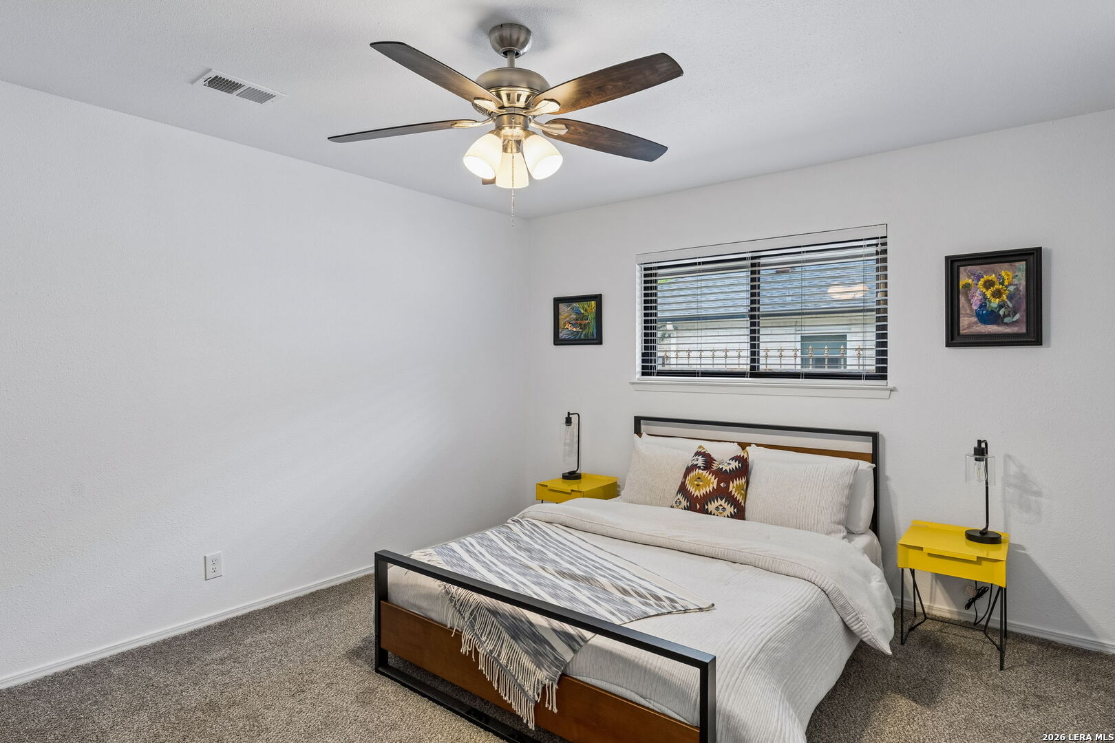 3714 Twisted Oaks Drive San Antonio TX 78217