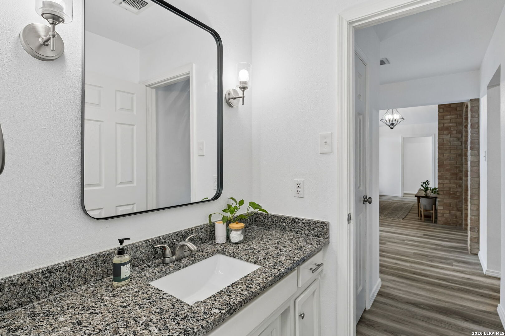 3714 Twisted Oaks Drive San Antonio TX 78217