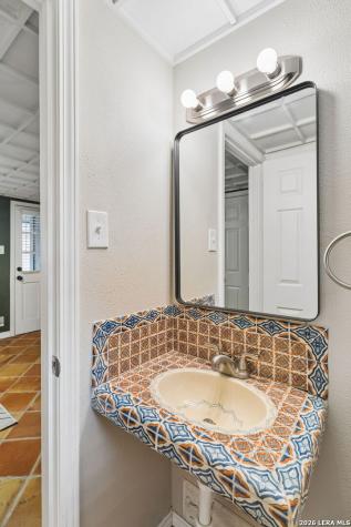 3714 Twisted Oaks Drive San Antonio TX 78217