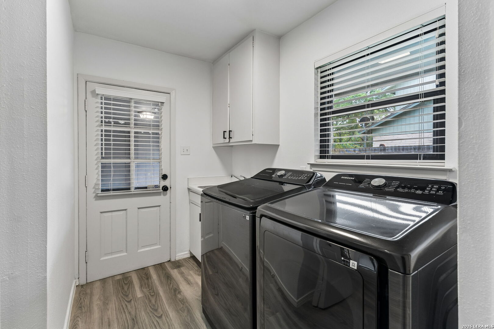 3714 Twisted Oaks Drive San Antonio TX 78217