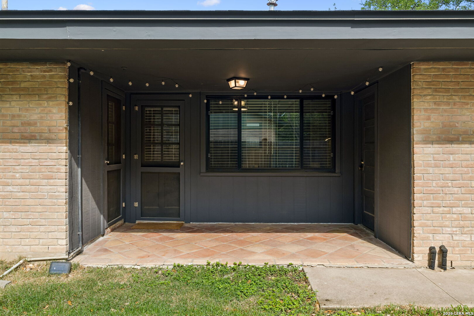3714 Twisted Oaks Drive San Antonio TX 78217