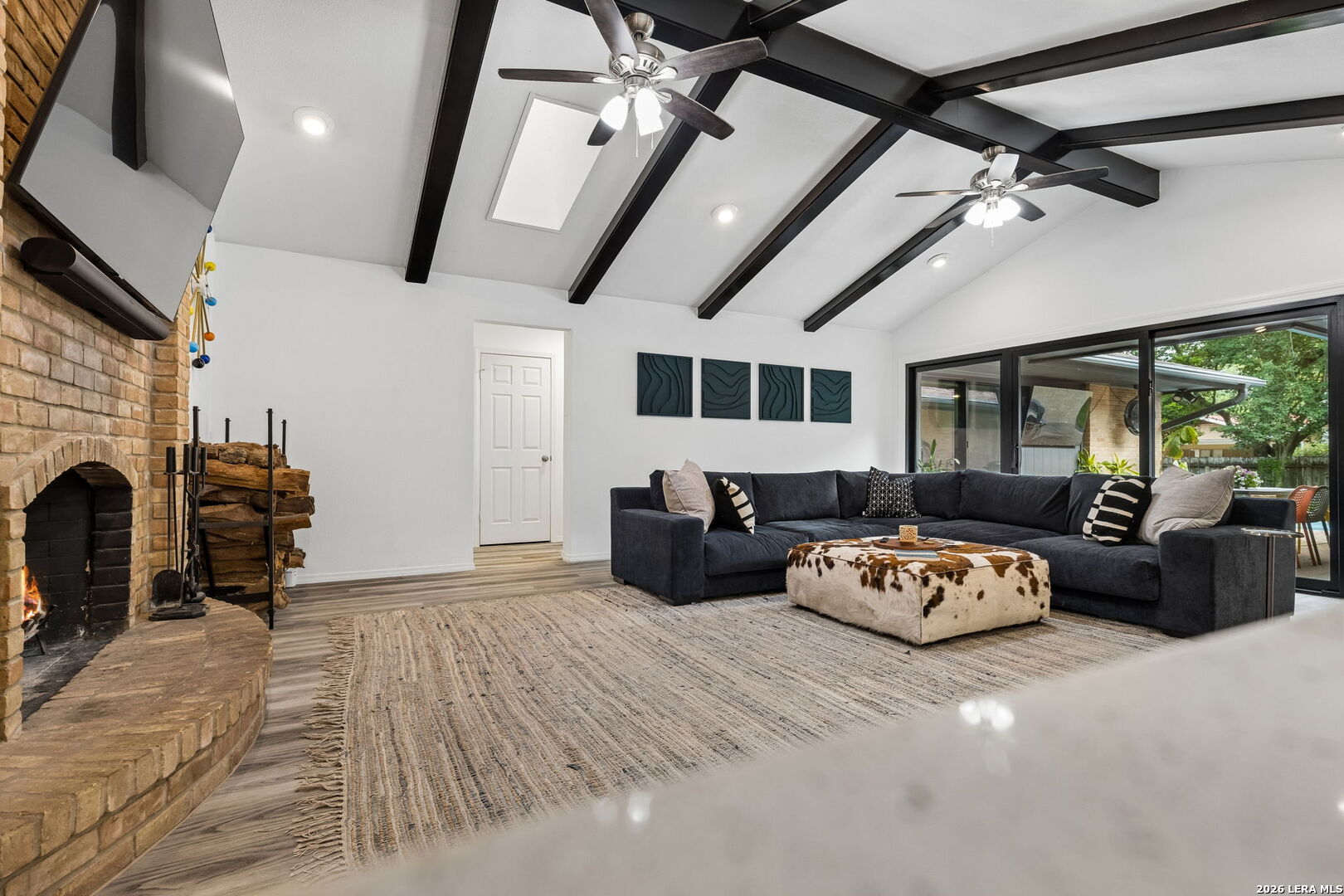 3714 Twisted Oaks Drive San Antonio TX 78217