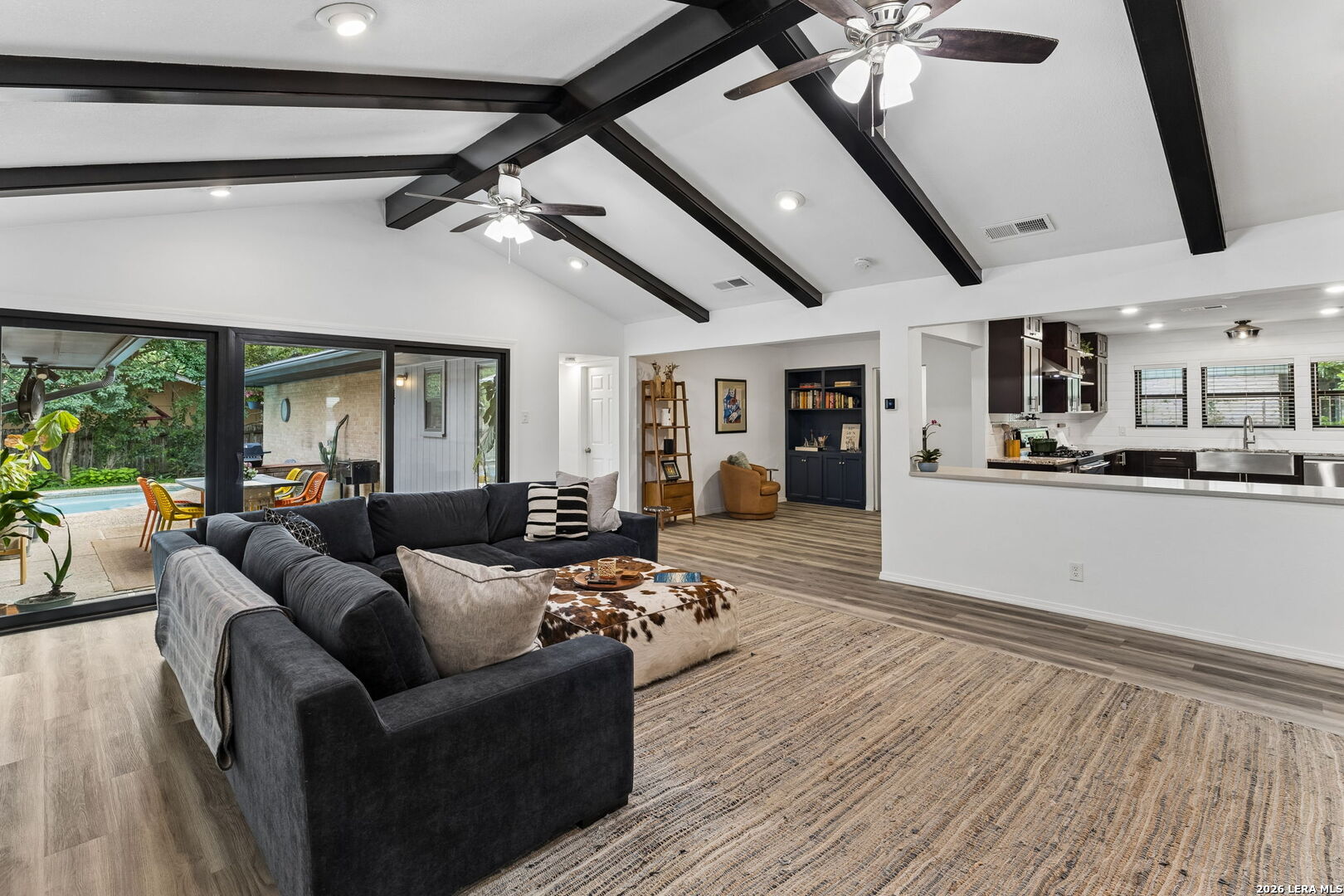 3714 Twisted Oaks Drive San Antonio TX 78217