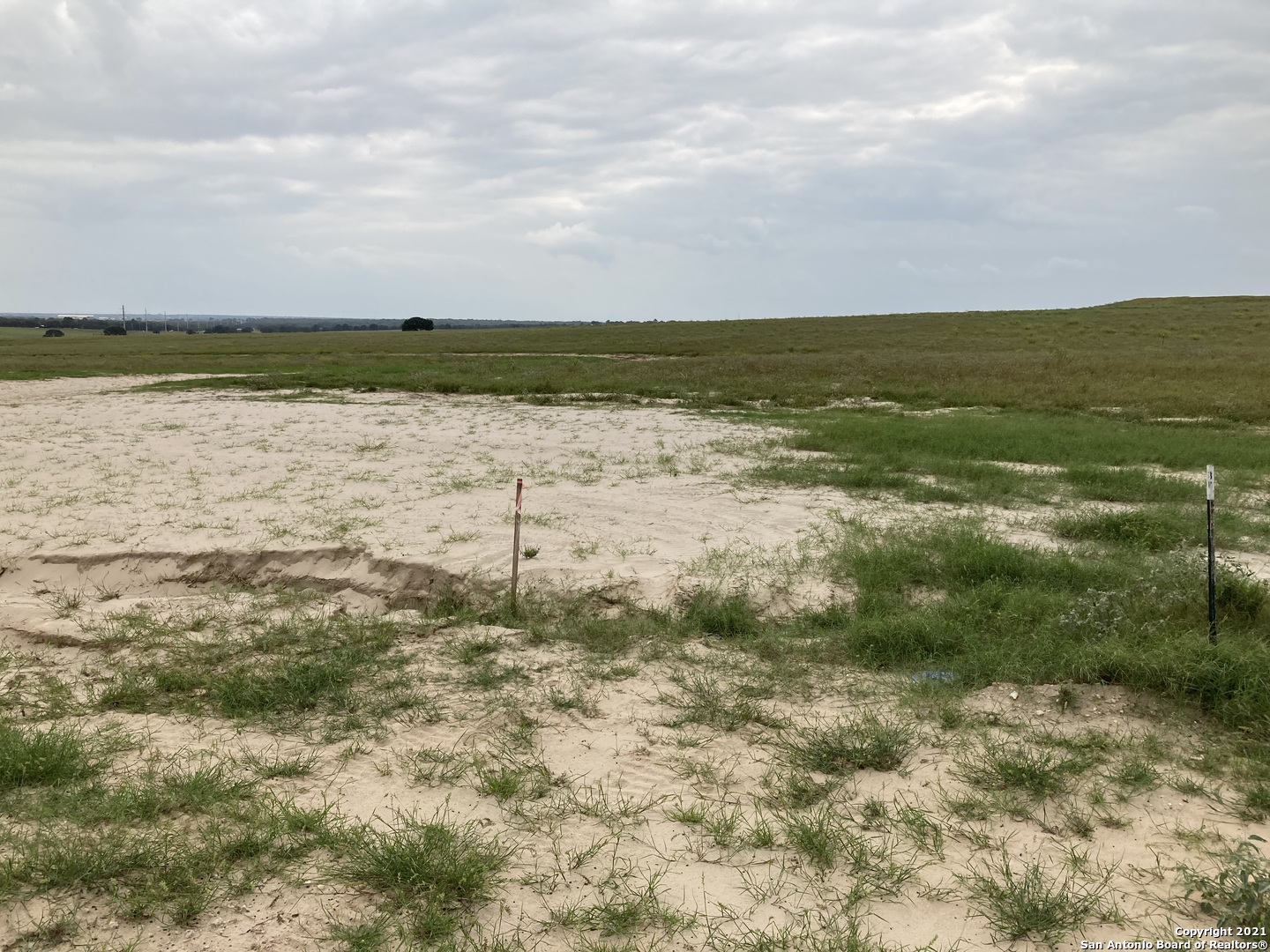 136 Summer Meadow Drive La Vernia TX 78121