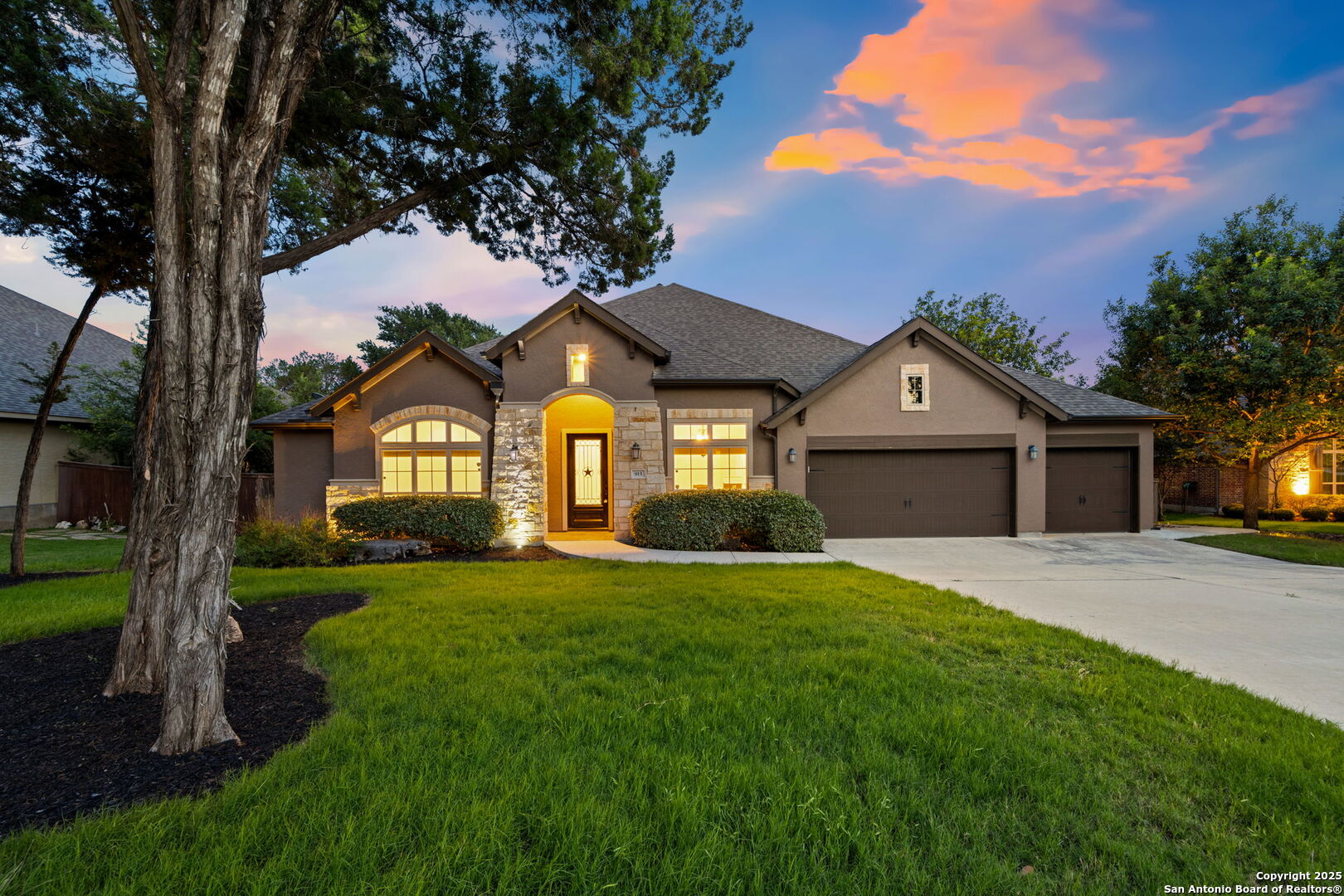 915 Wilderness Oaks New Braunfels TX 78132