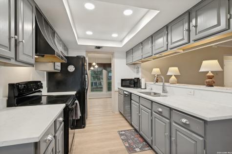 1707 Ashley Circle San Antonio TX 78232