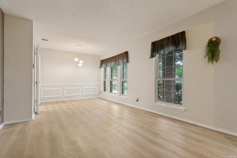 1707 Ashley Circle San Antonio TX 78232