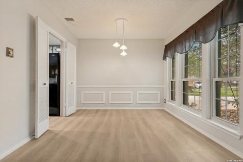 1707 Ashley Circle San Antonio TX 78232