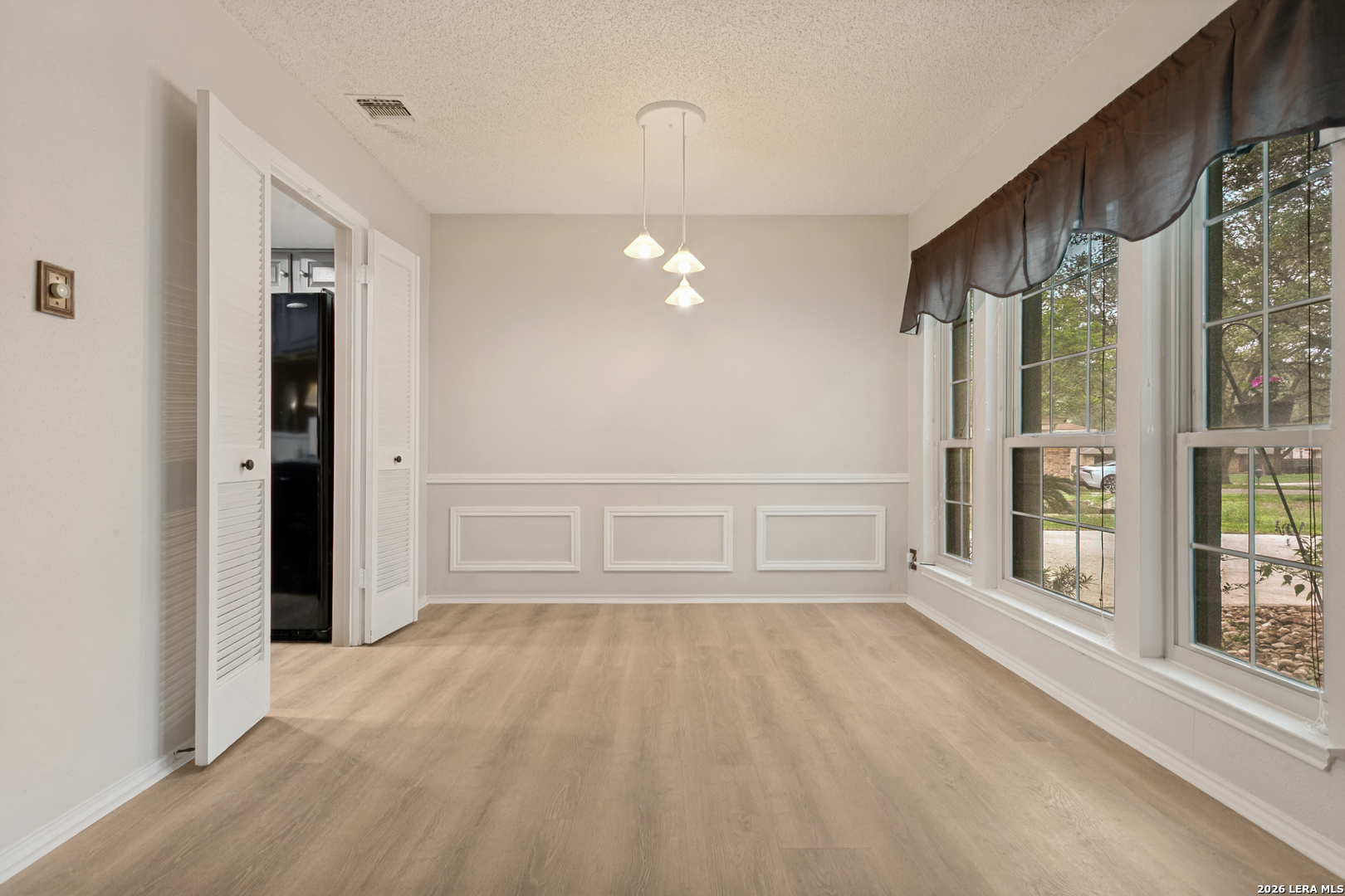 1707 Ashley Circle San Antonio TX 78232