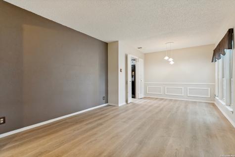 1707 Ashley Circle San Antonio TX 78232