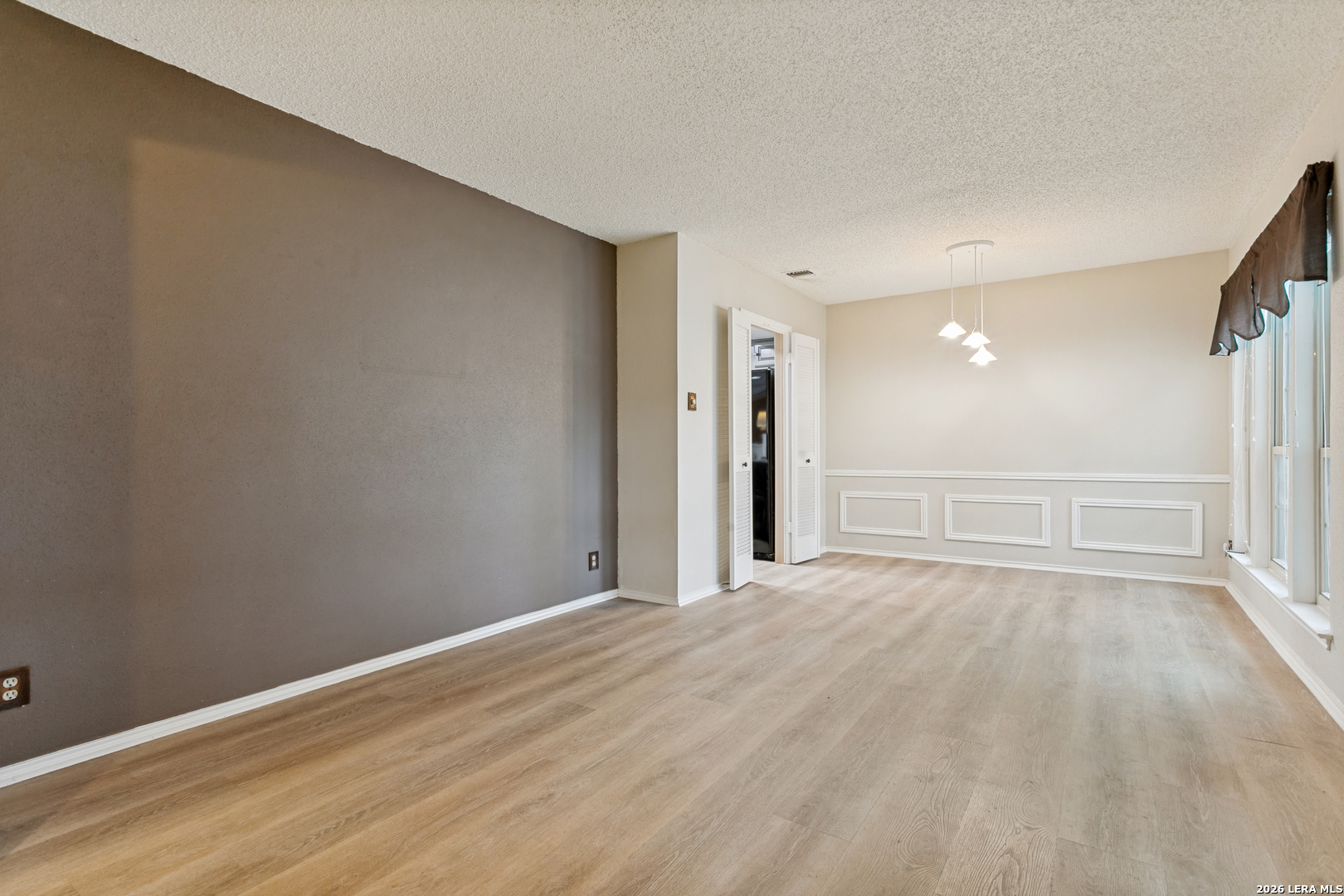 1707 Ashley Circle San Antonio TX 78232