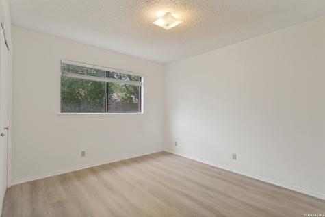 1707 Ashley Circle San Antonio TX 78232