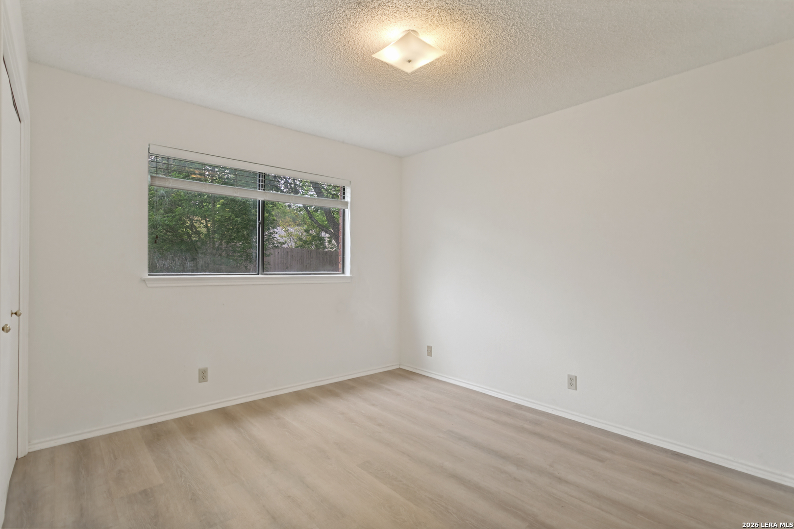 1707 Ashley Circle San Antonio TX 78232