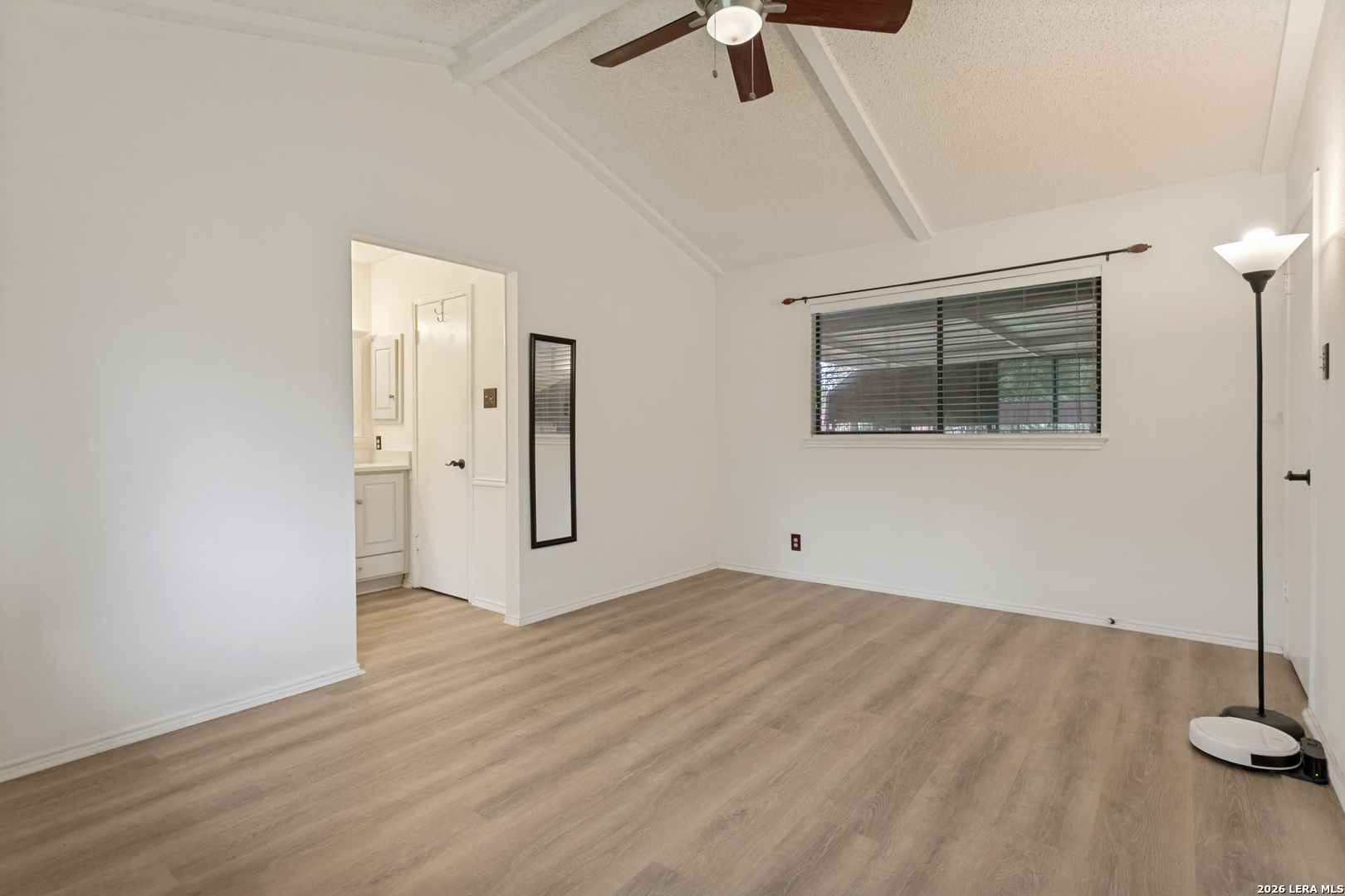 1707 Ashley Circle San Antonio TX 78232