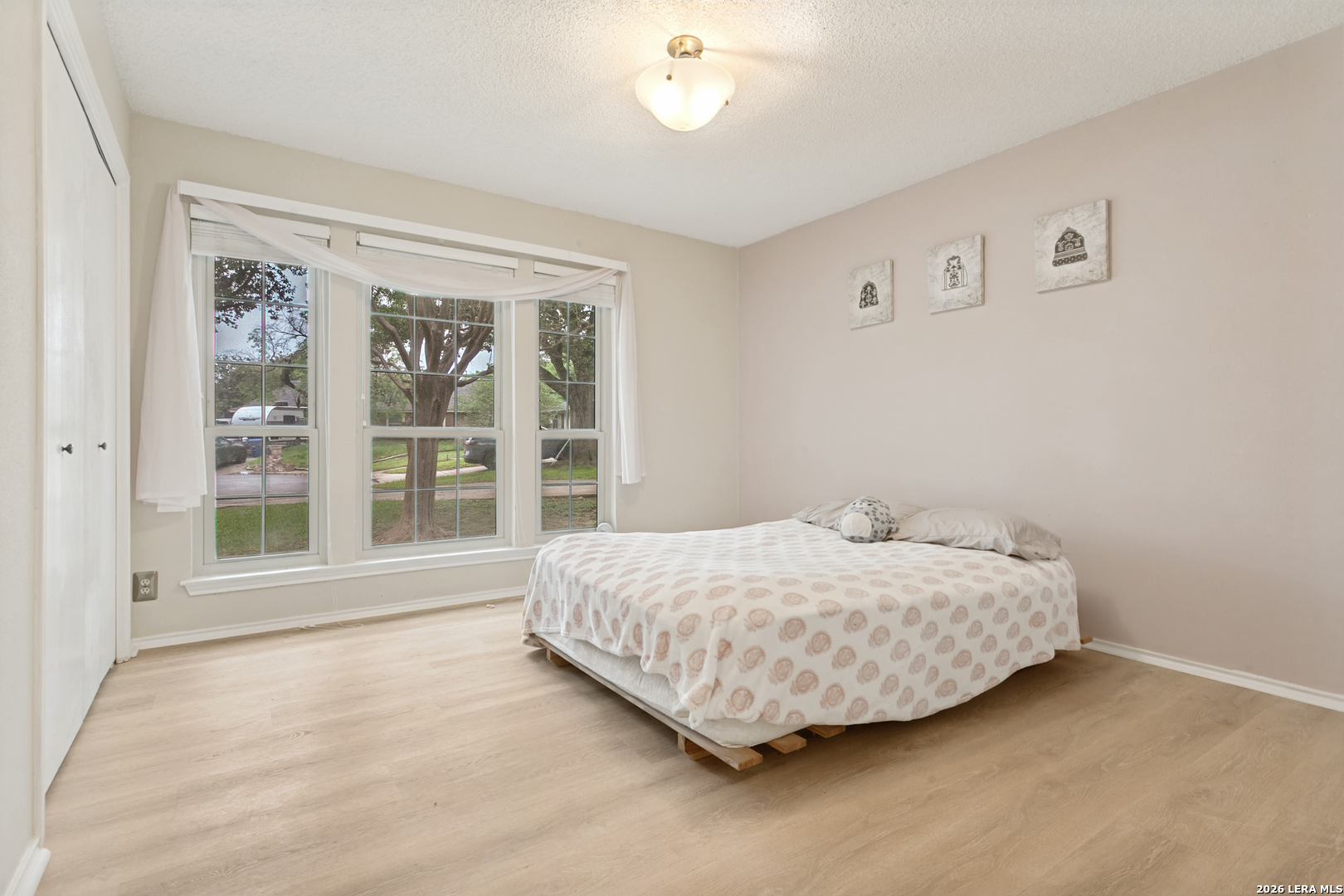 1707 Ashley Circle San Antonio TX 78232
