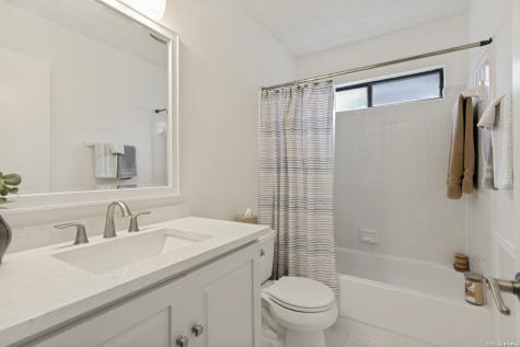 1707 Ashley Circle San Antonio TX 78232