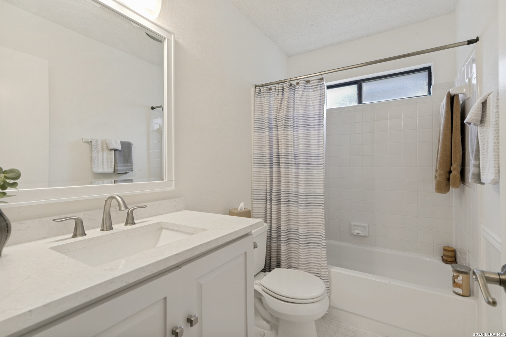 1707 Ashley Circle San Antonio TX 78232