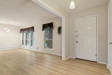 1707 Ashley Circle San Antonio TX 78232