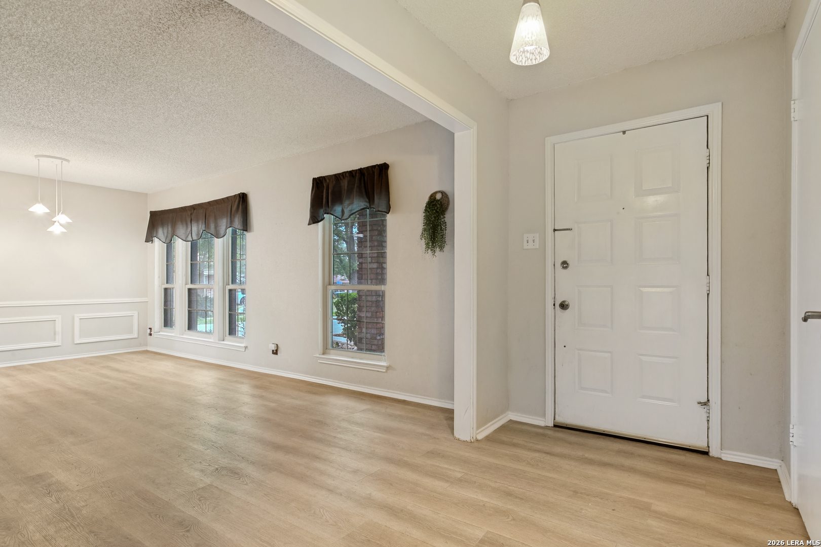1707 Ashley Circle San Antonio TX 78232