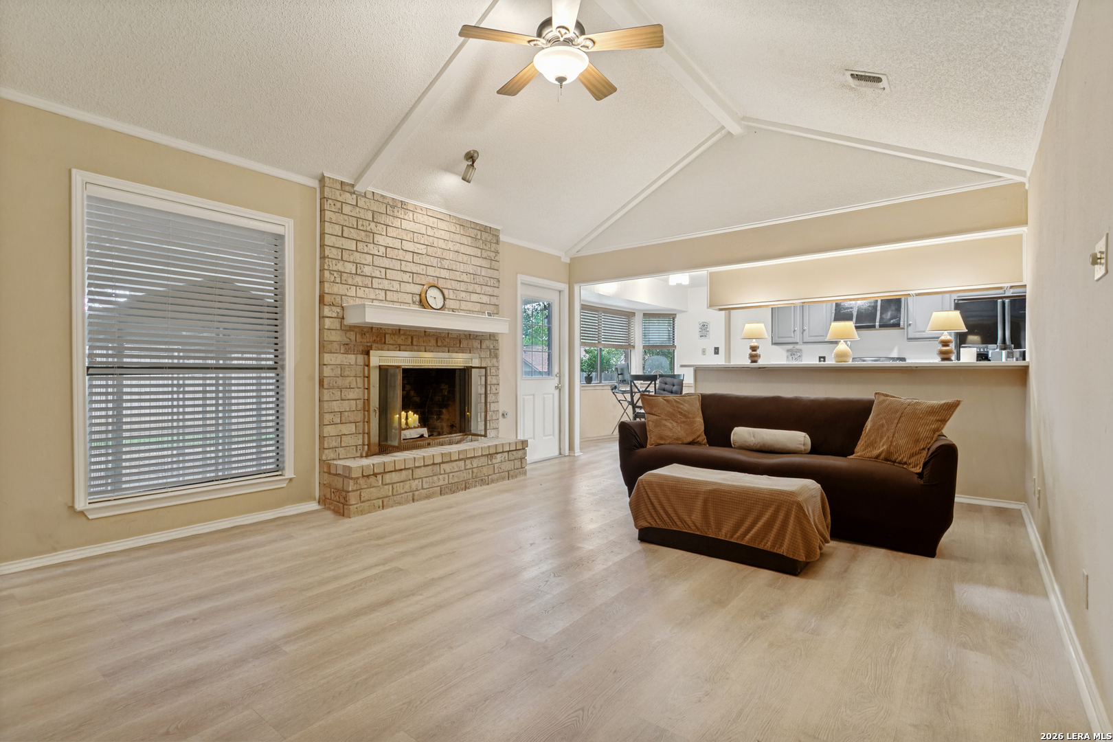 1707 Ashley Circle San Antonio TX 78232