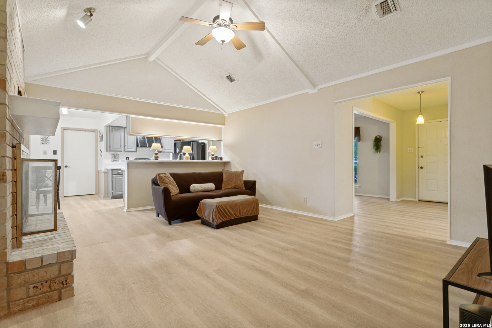 1707 Ashley Circle San Antonio TX 78232
