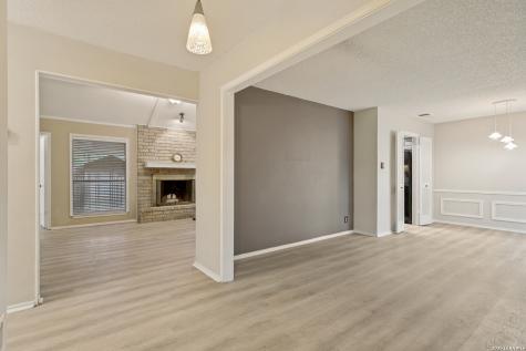 1707 Ashley Circle San Antonio TX 78232
