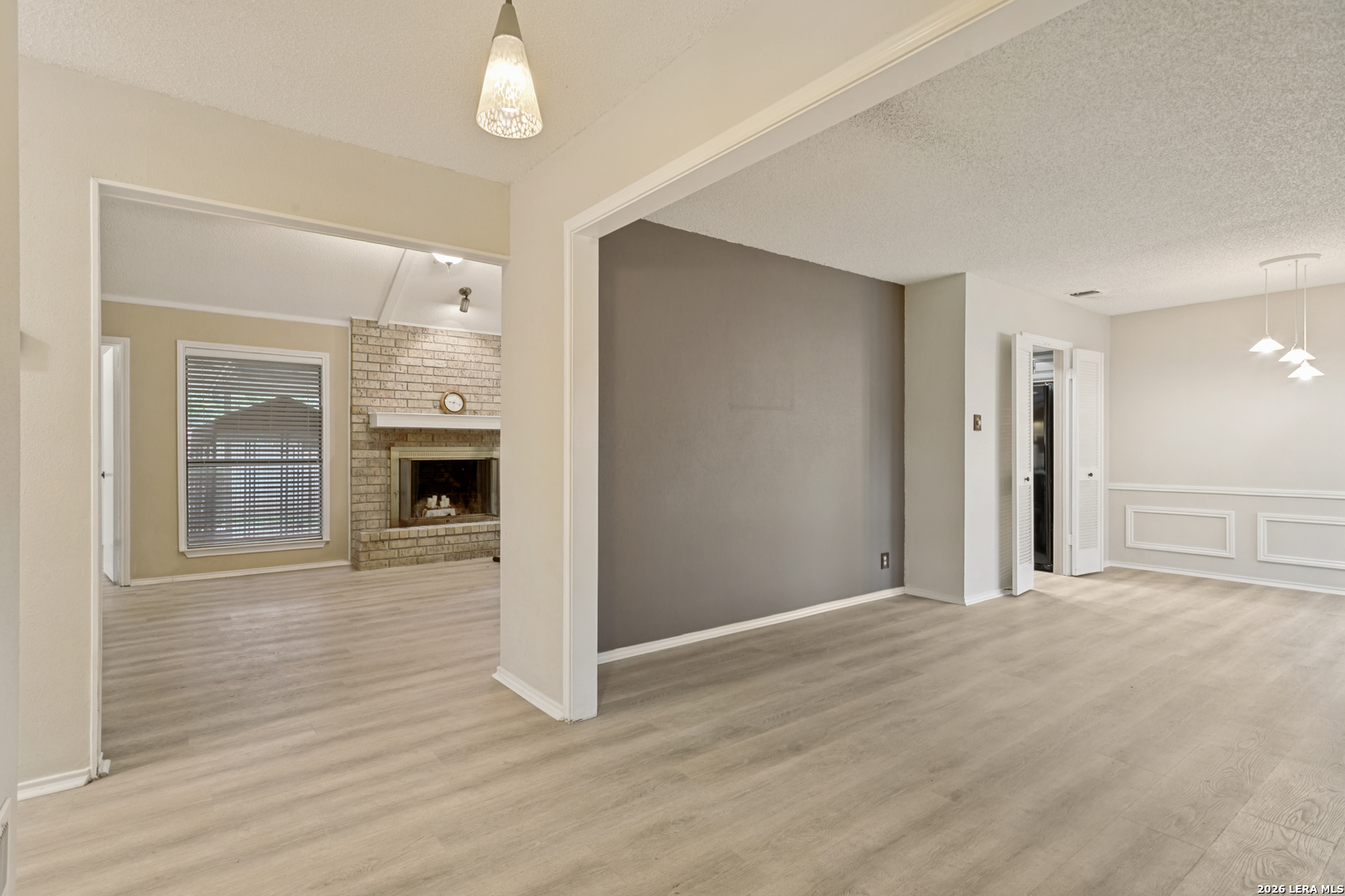 1707 Ashley Circle San Antonio TX 78232