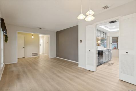 1707 Ashley Circle San Antonio TX 78232