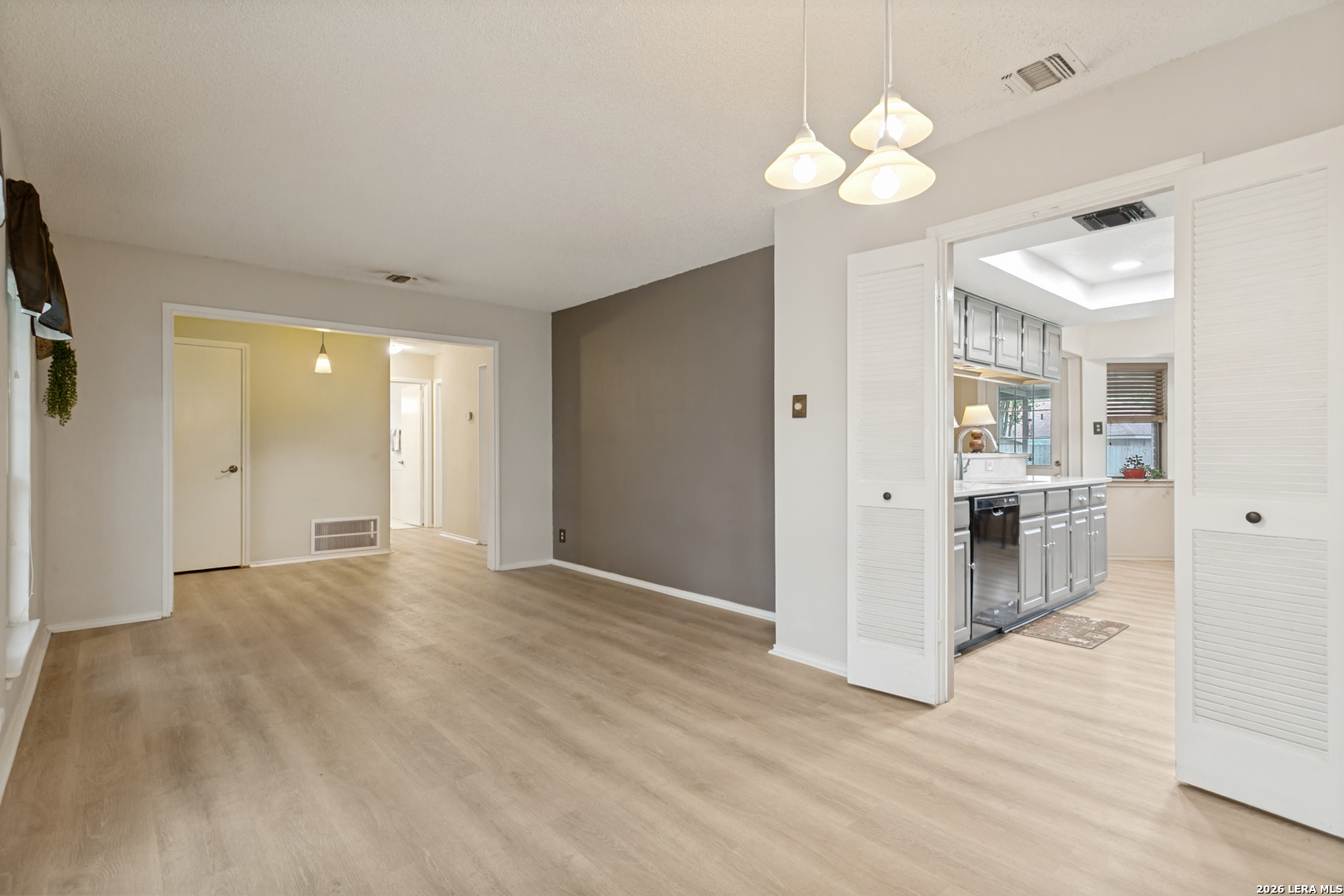 1707 Ashley Circle San Antonio TX 78232