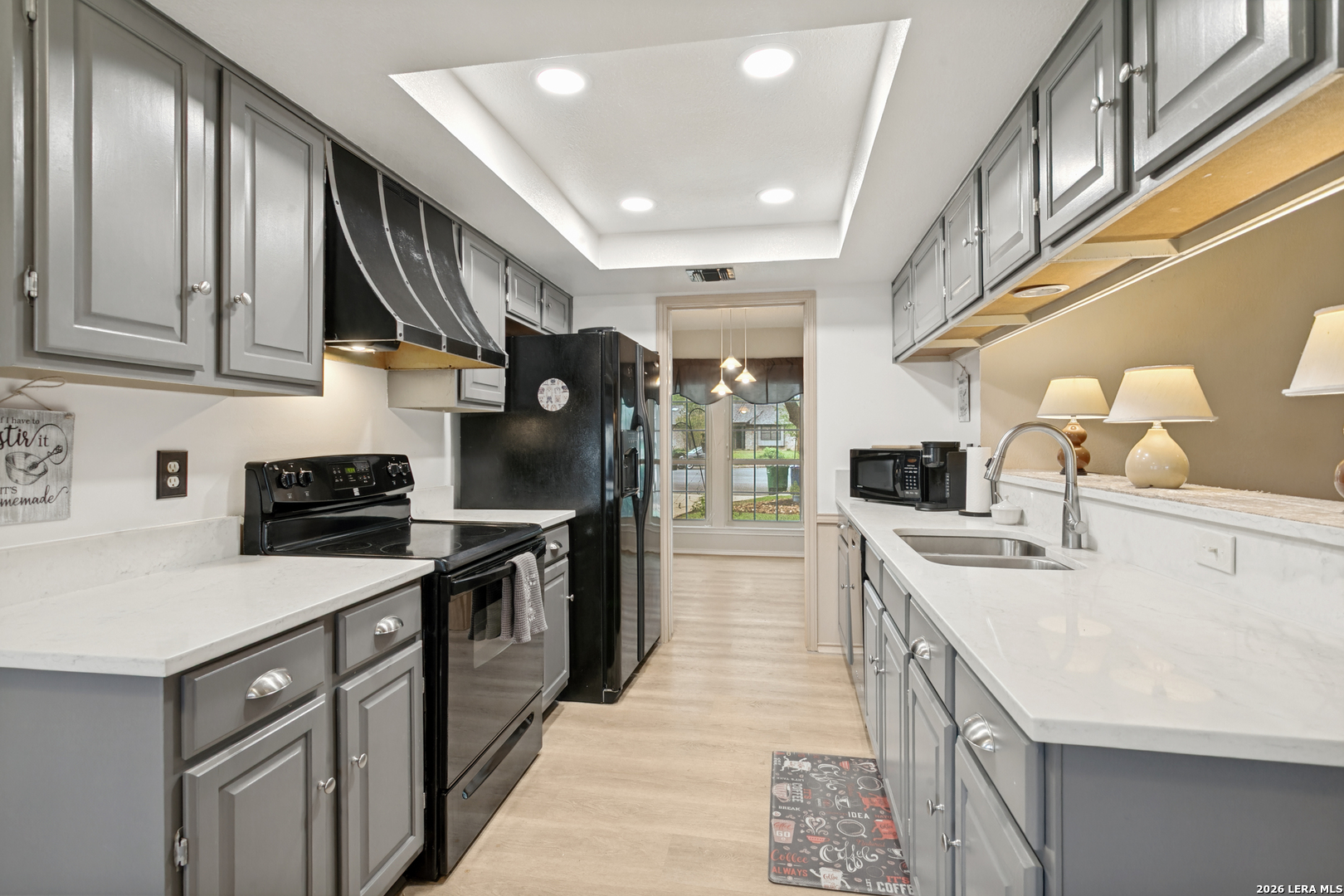 1707 Ashley Circle San Antonio TX 78232