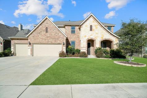 230 Branson Falls Boerne TX 78006