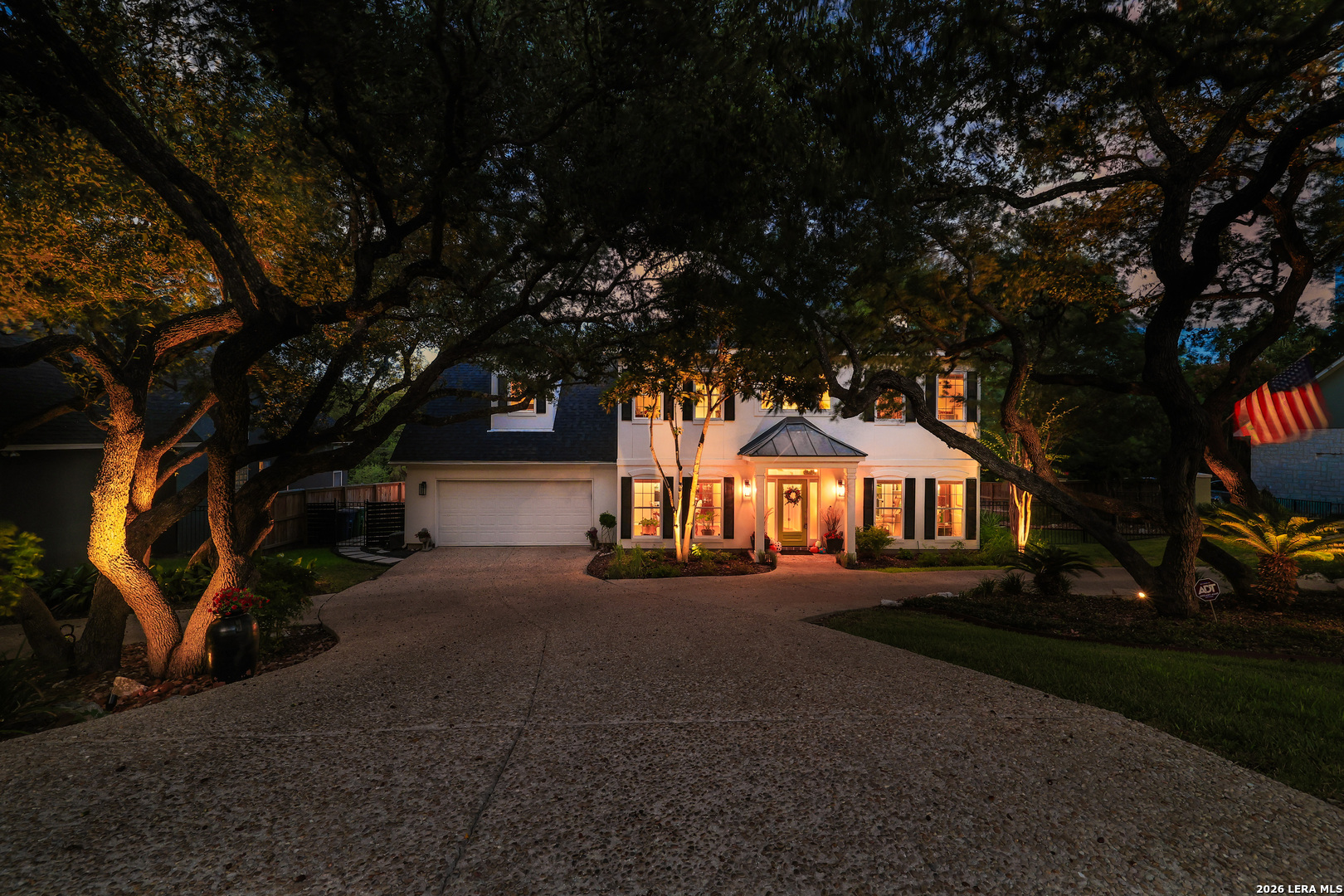 1718 Fawn Bluff San Antonio TX 78248