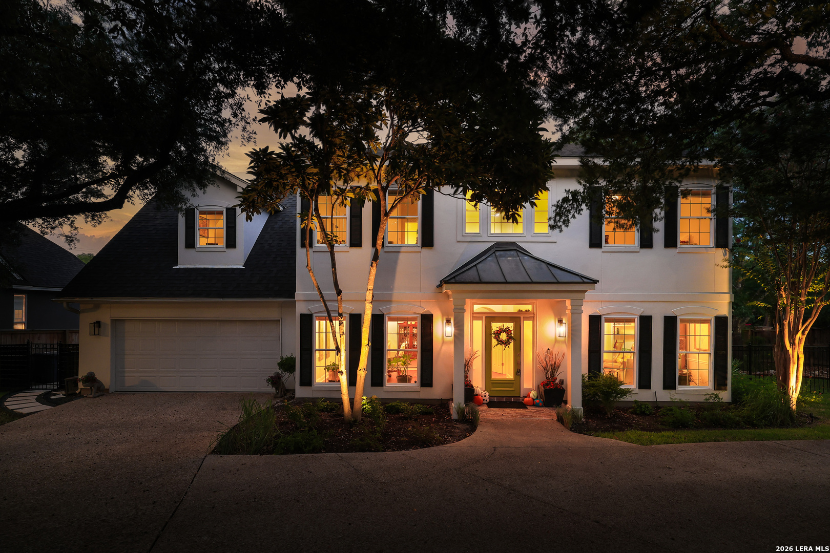 1718 Fawn Bluff San Antonio TX 78248