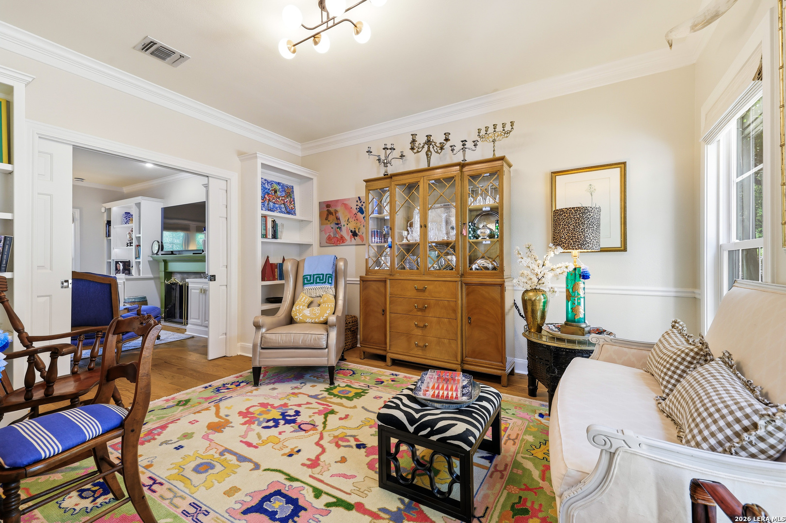 1718 Fawn Bluff San Antonio TX 78248
