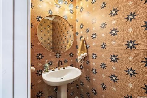 1718 Fawn Bluff San Antonio TX 78248