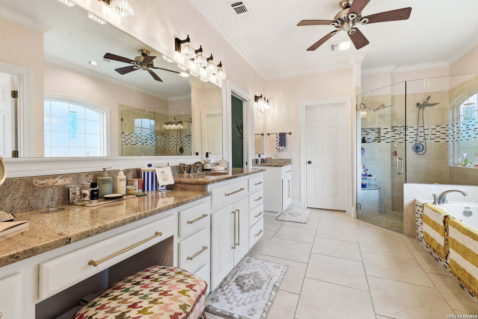1718 Fawn Bluff San Antonio TX 78248