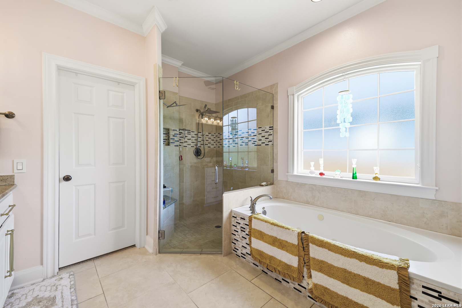 1718 Fawn Bluff San Antonio TX 78248
