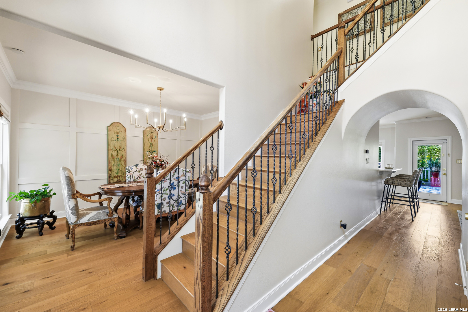 1718 Fawn Bluff San Antonio TX 78248