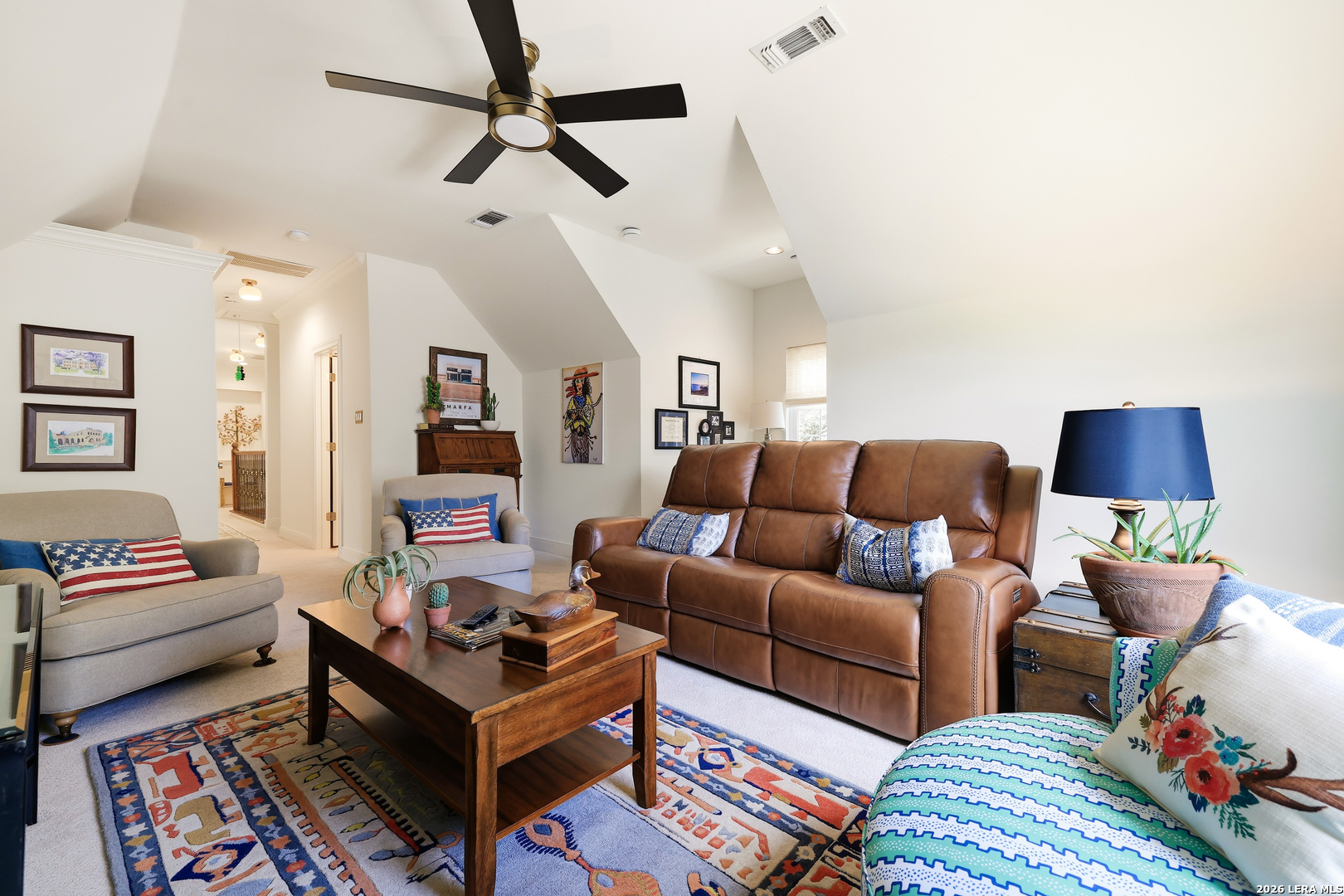 1718 Fawn Bluff San Antonio TX 78248