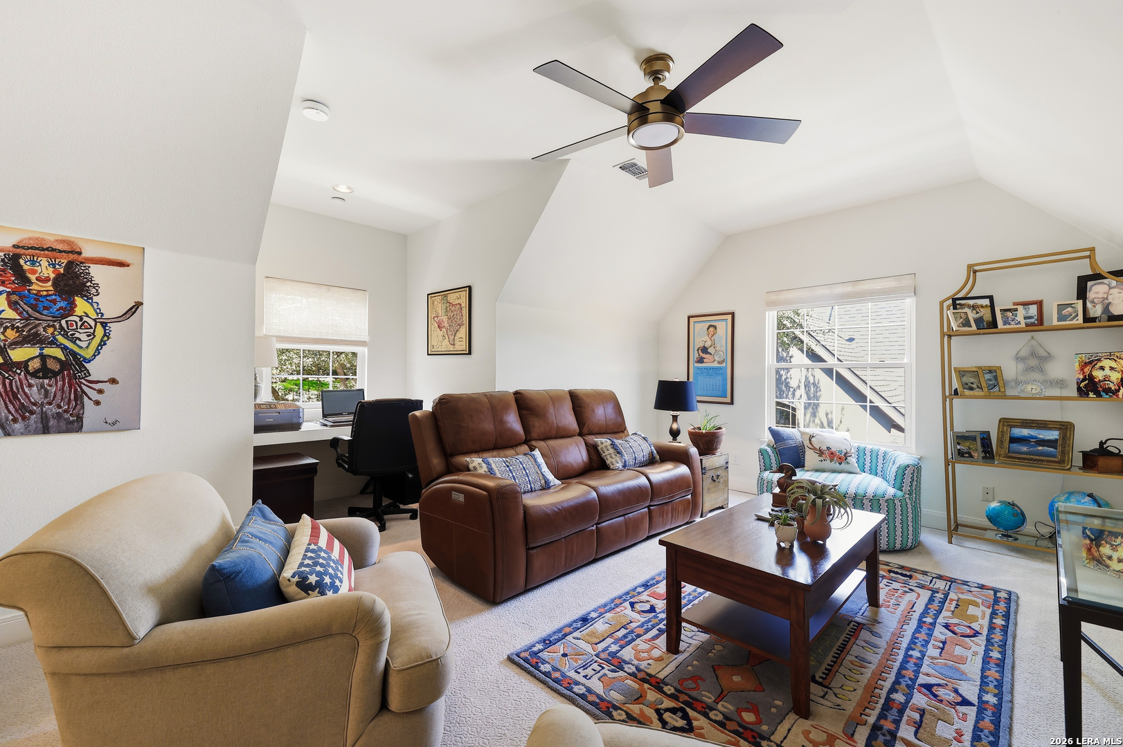 1718 Fawn Bluff San Antonio TX 78248