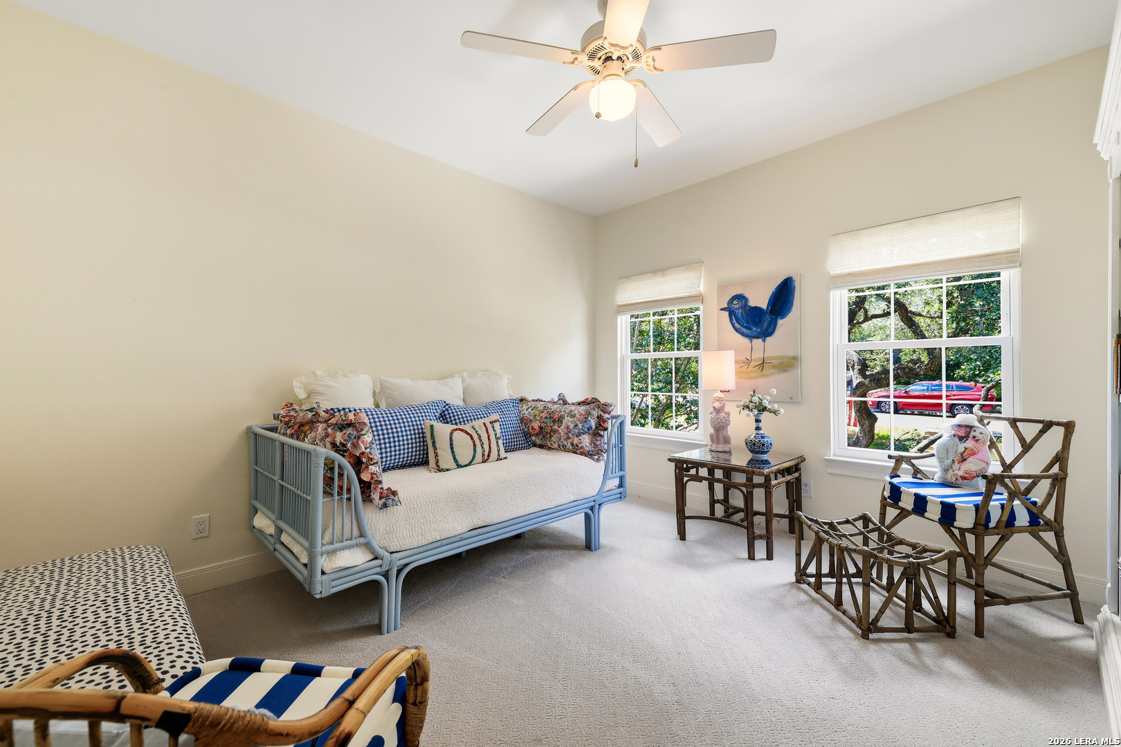 1718 Fawn Bluff San Antonio TX 78248