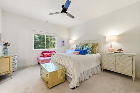 1718 Fawn Bluff San Antonio TX 78248