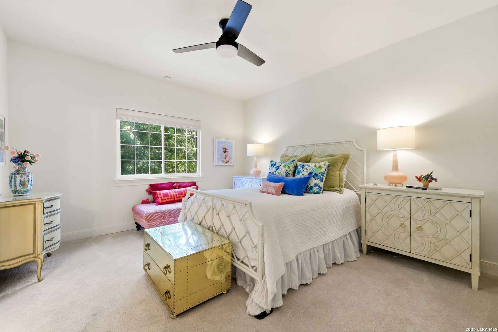 1718 Fawn Bluff San Antonio TX 78248