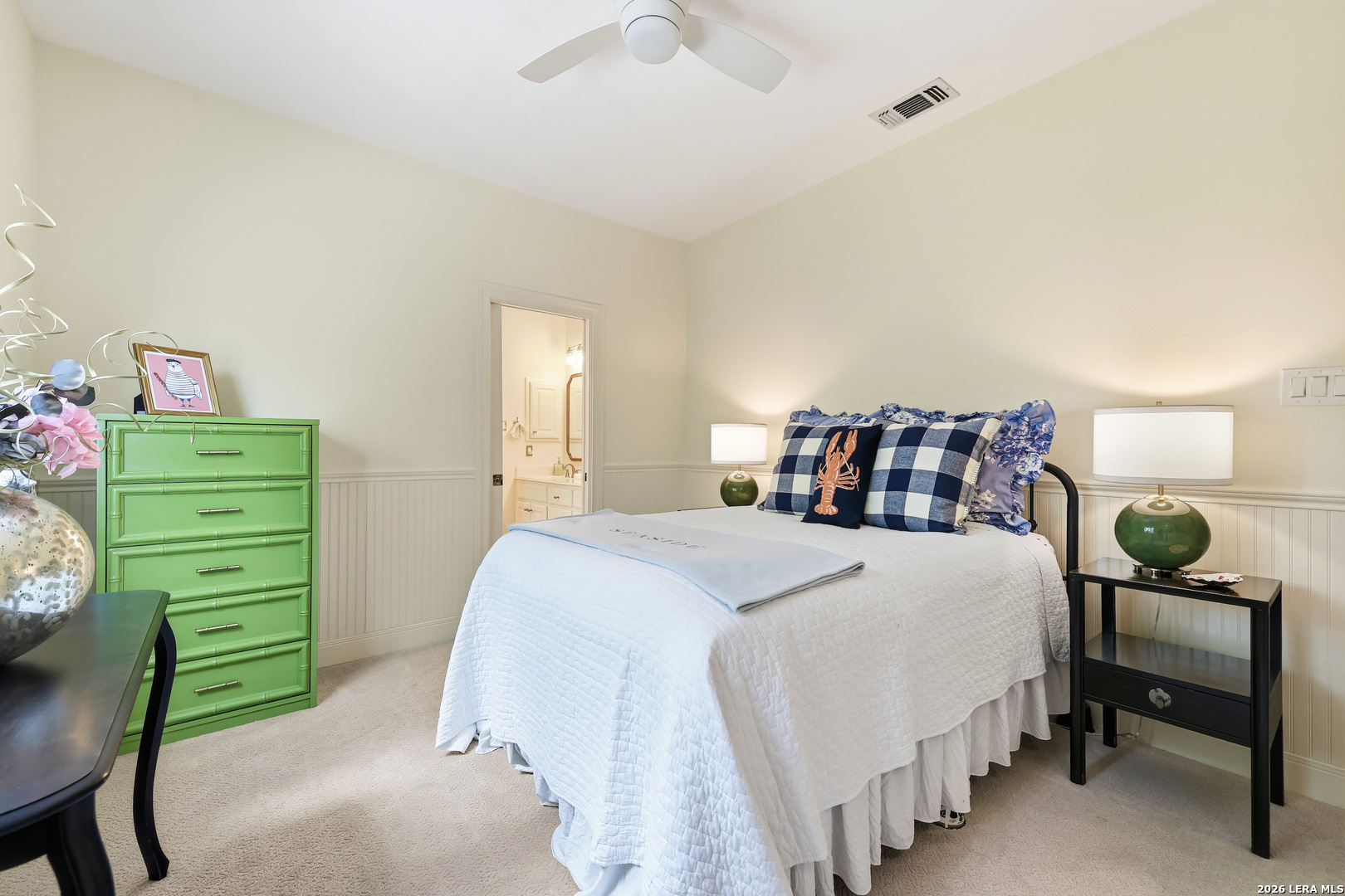 1718 Fawn Bluff San Antonio TX 78248