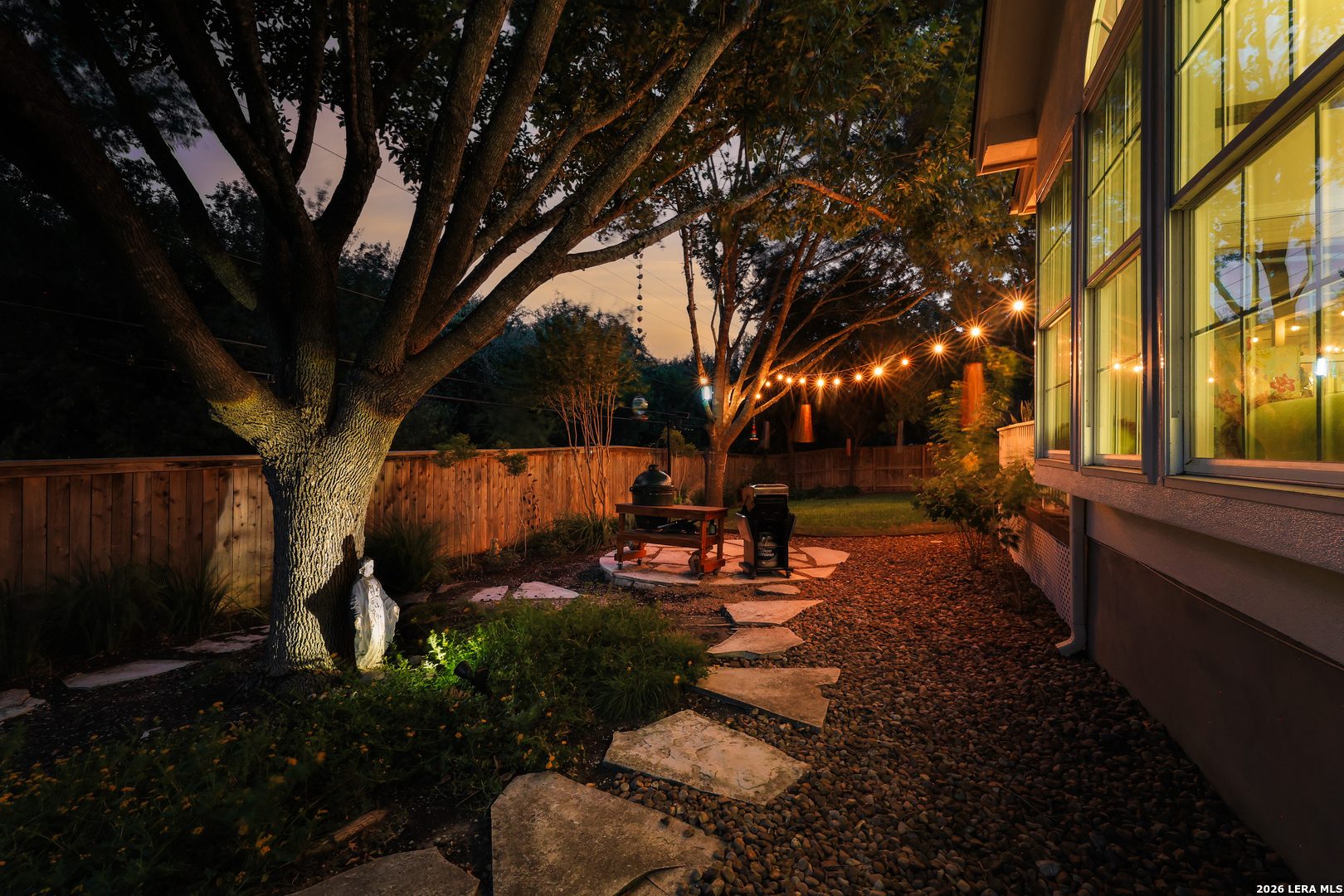1718 Fawn Bluff San Antonio TX 78248