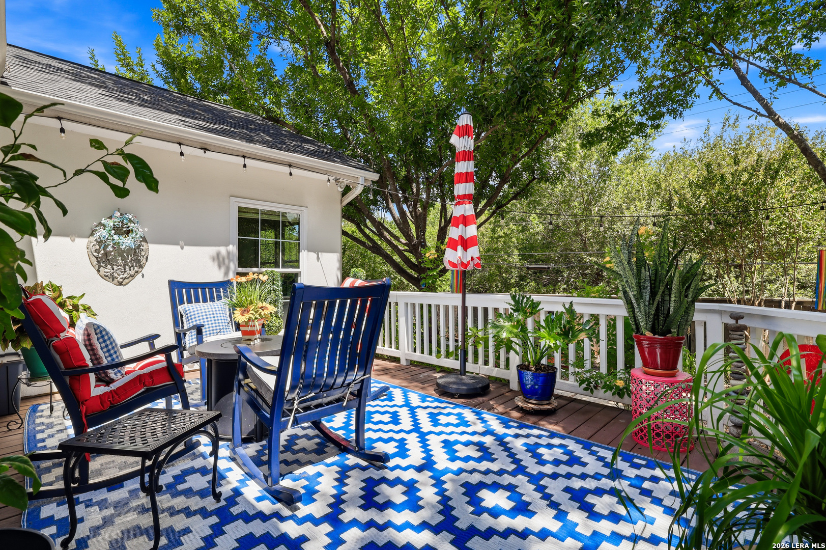 1718 Fawn Bluff San Antonio TX 78248